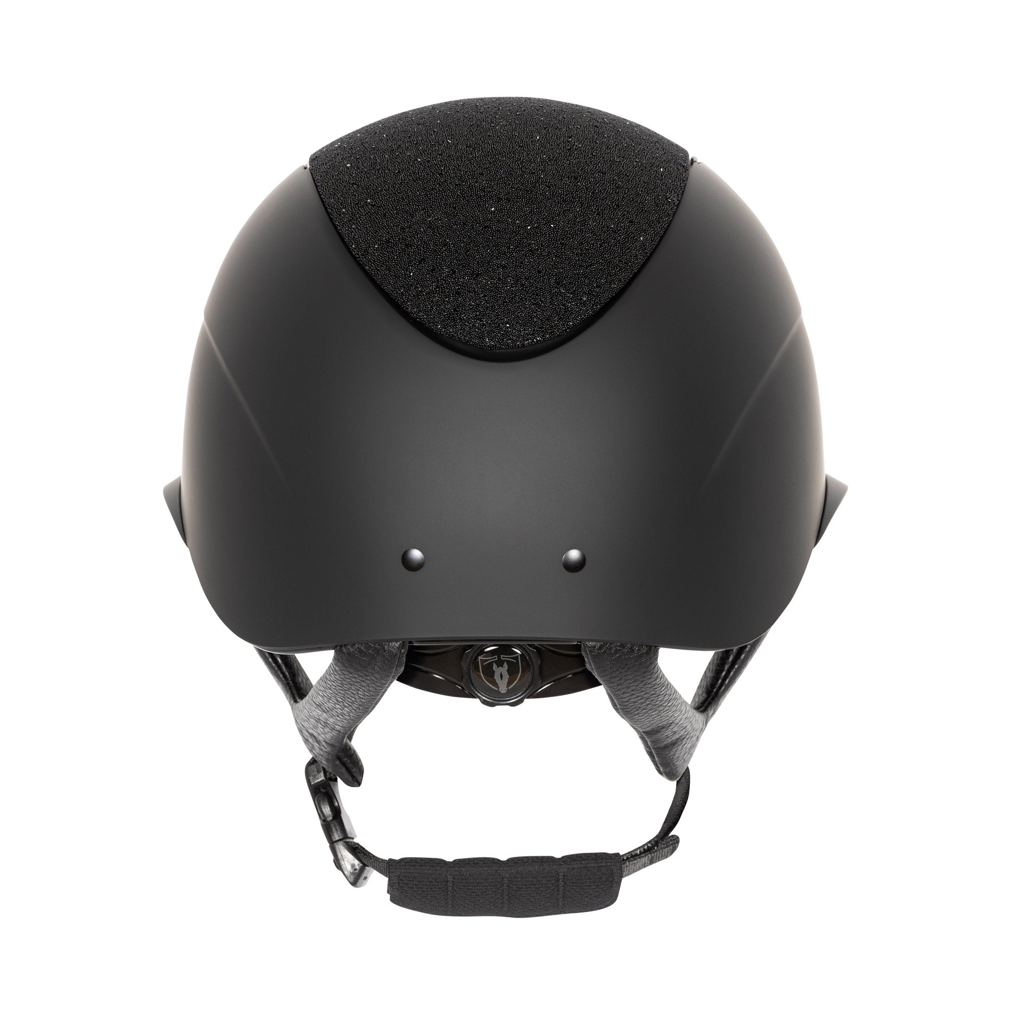 Tipperary Caledon MIPS Wide Helmet