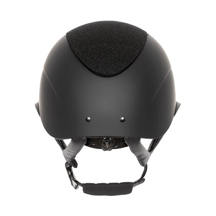 Tipperary Caledon MIPS Wide Helmet