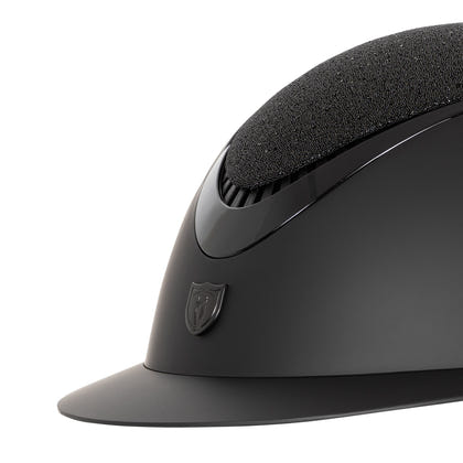Tipperary Caledon MIPS Wide Helmet