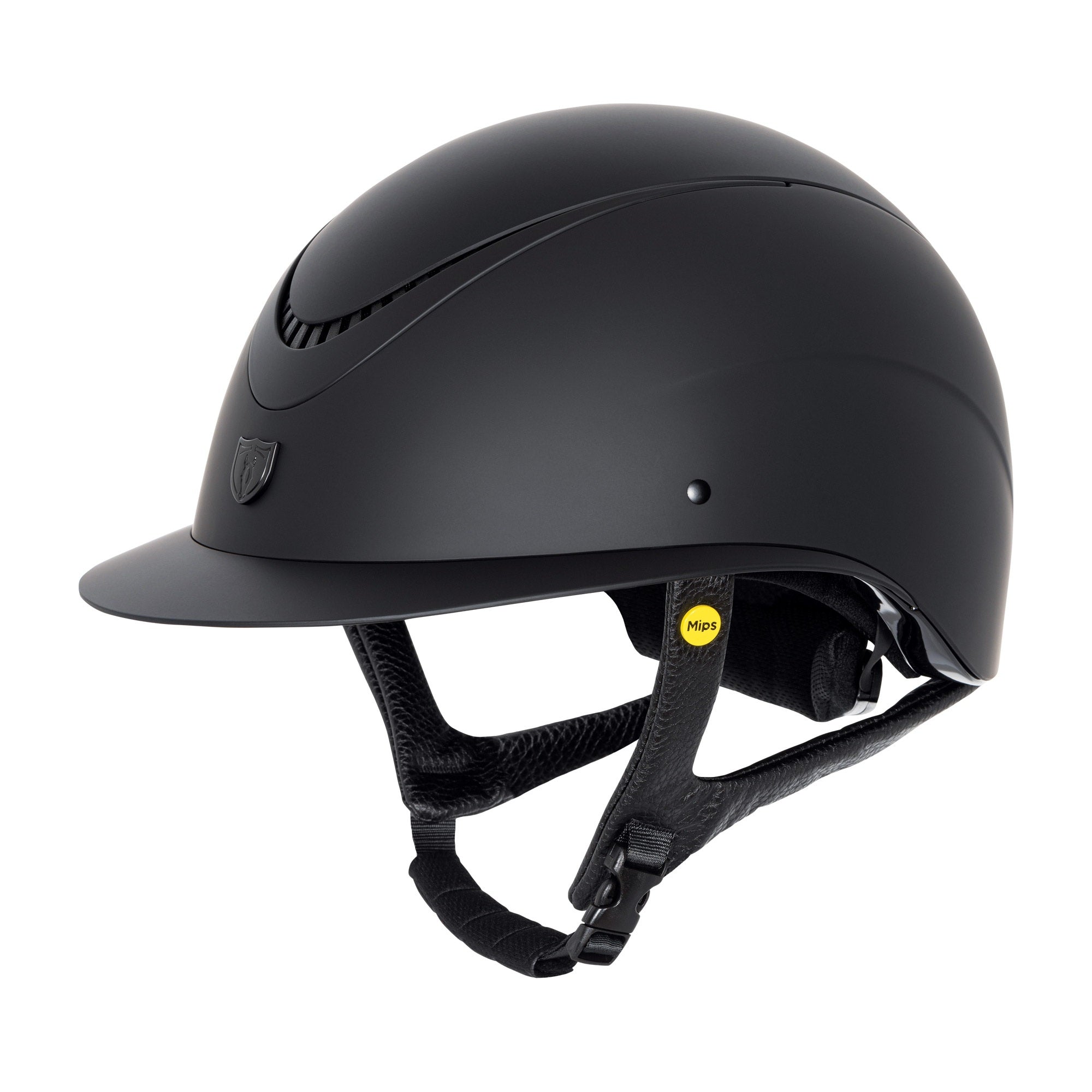 Tipperary Caledon MIPS Wide Helmet