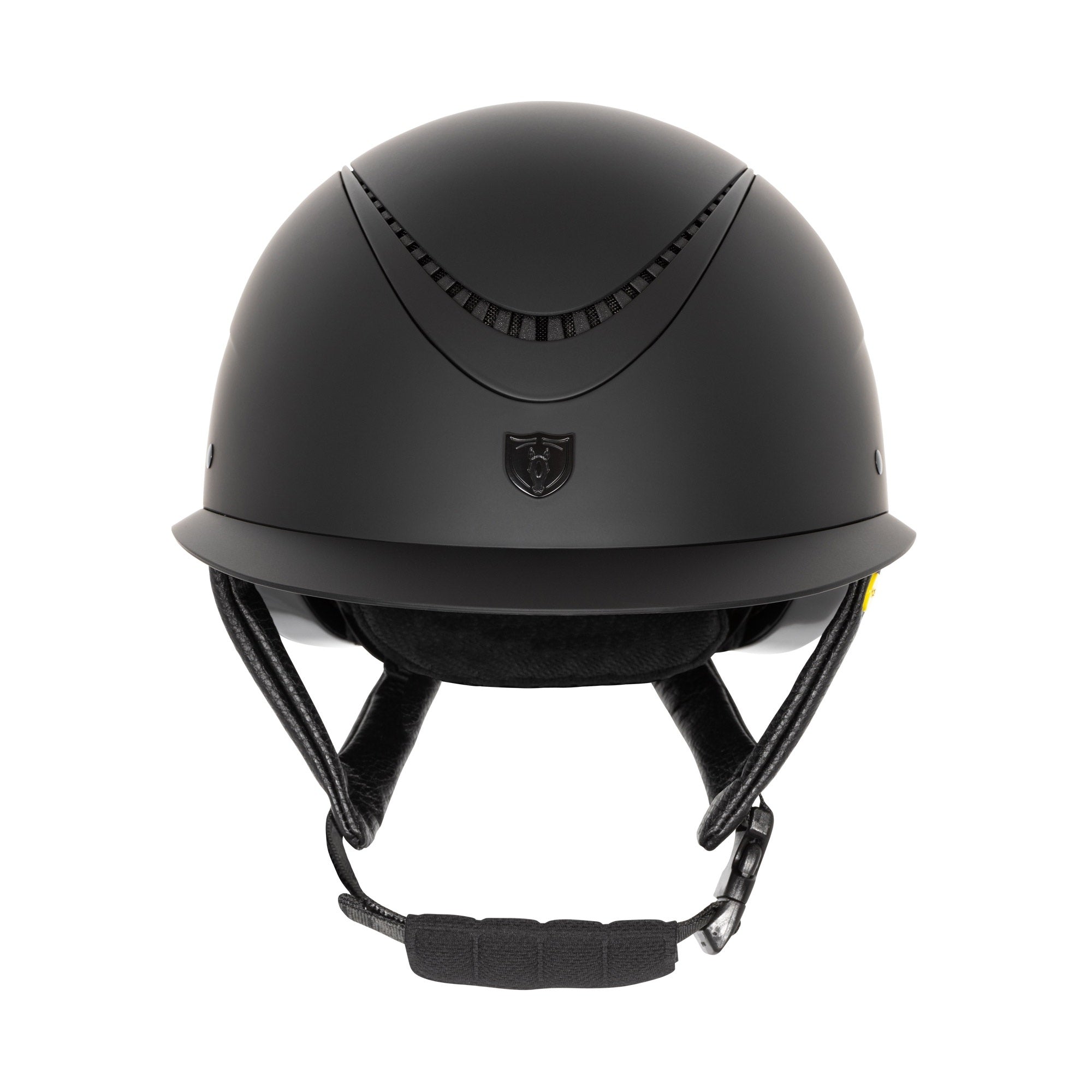 Tipperary Caledon MIPS Wide Helmet