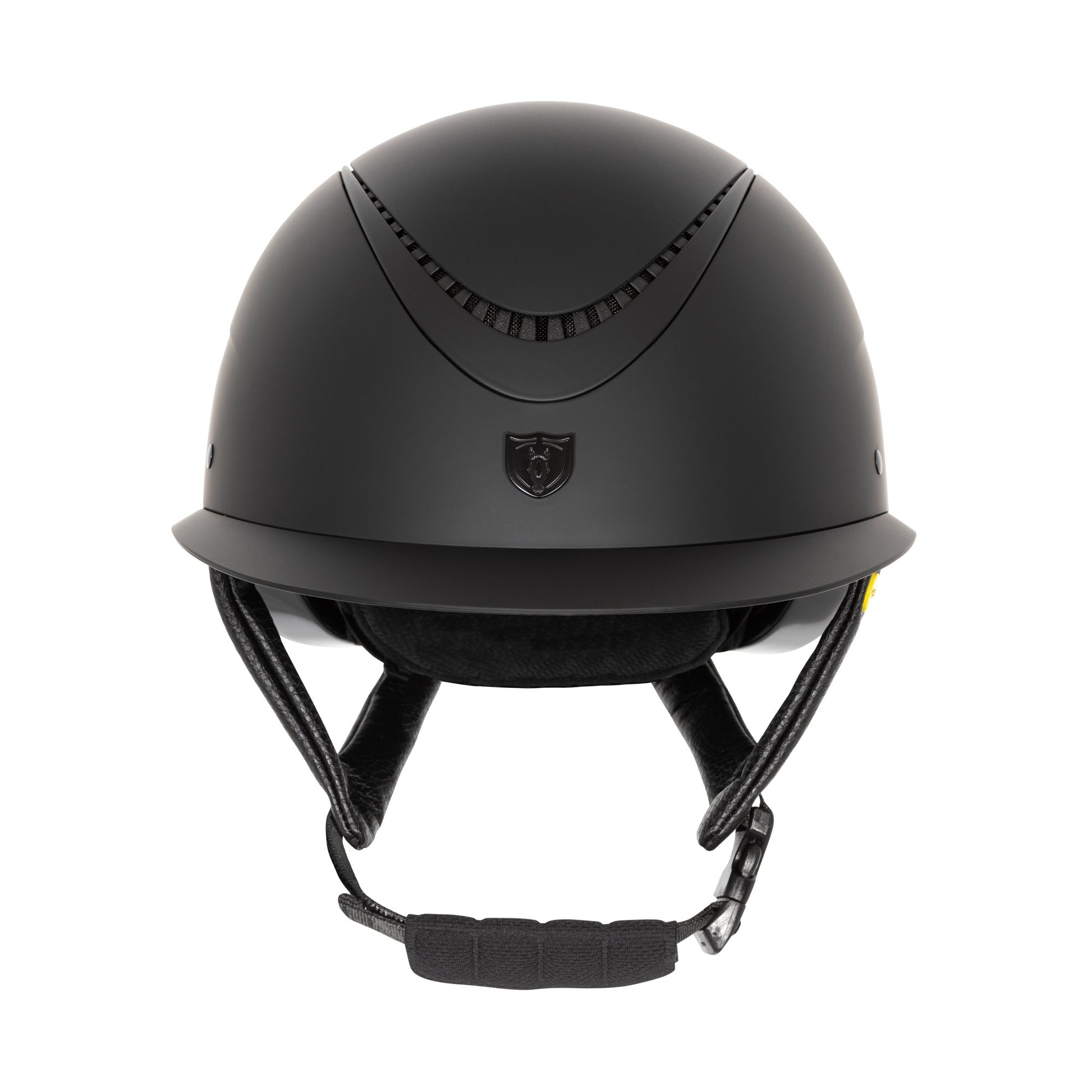 Tipperary Caledon MIPS Wide Helmet