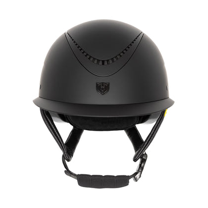 Tipperary Caledon MIPS Wide Helmet