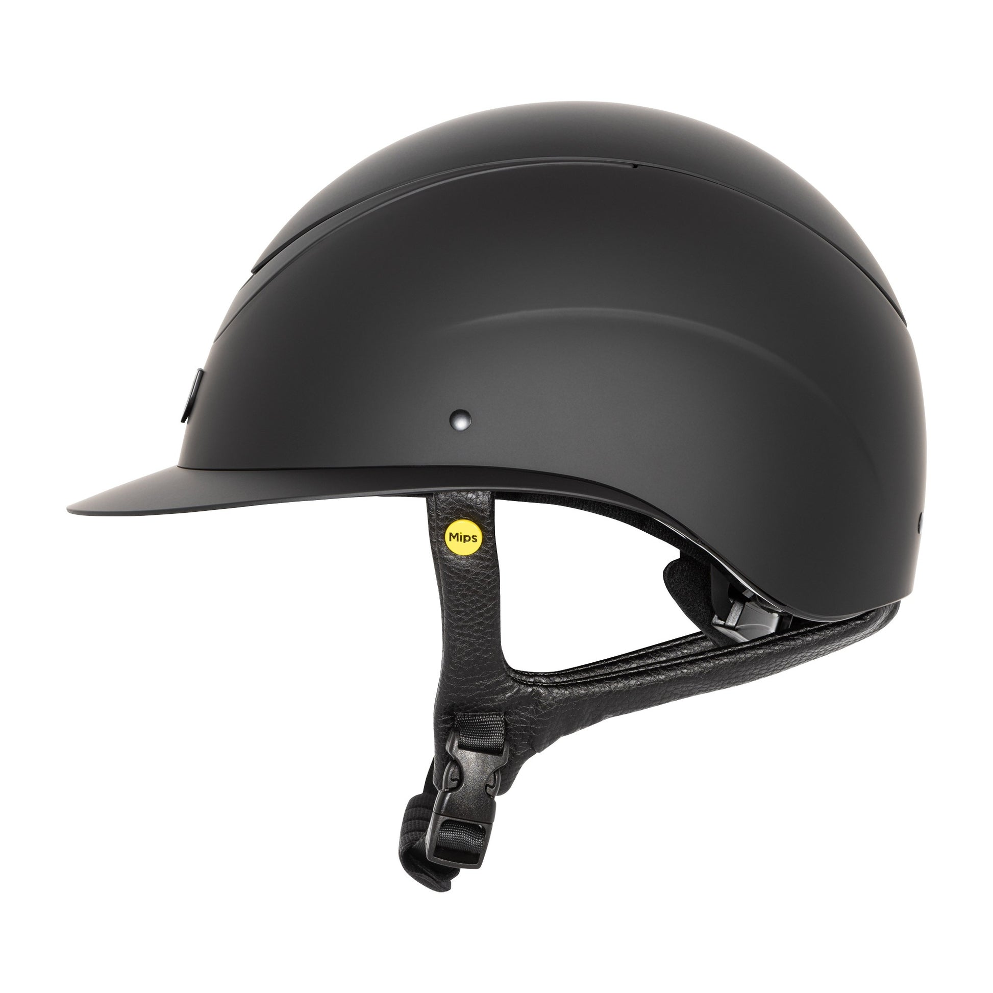 Tipperary Caledon MIPS Wide Helmet