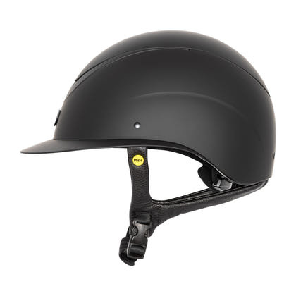 Tipperary Caledon MIPS Wide Helmet