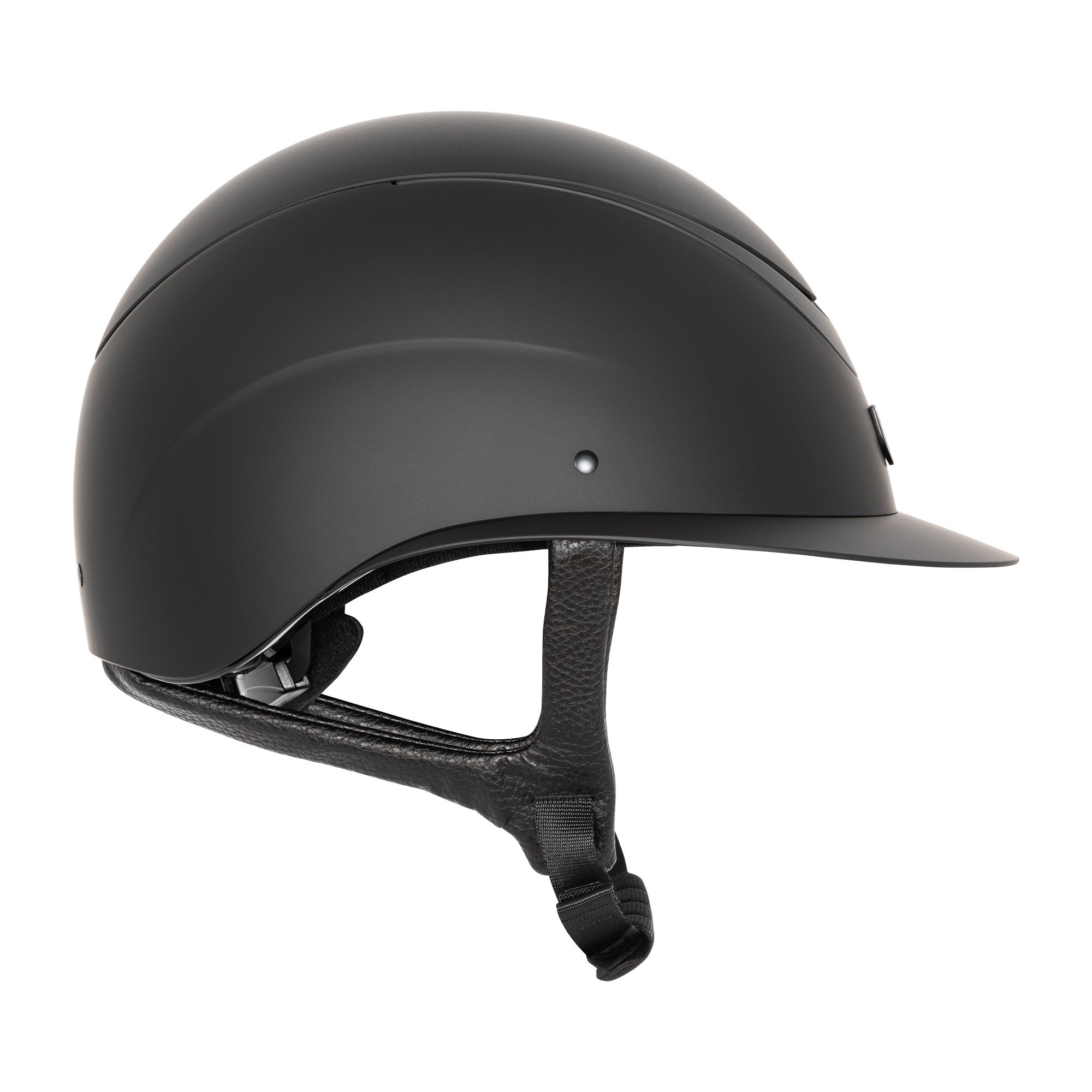 Tipperary Caledon MIPS Wide Helmet