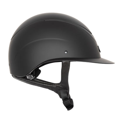 Tipperary Caledon MIPS Wide Helmet