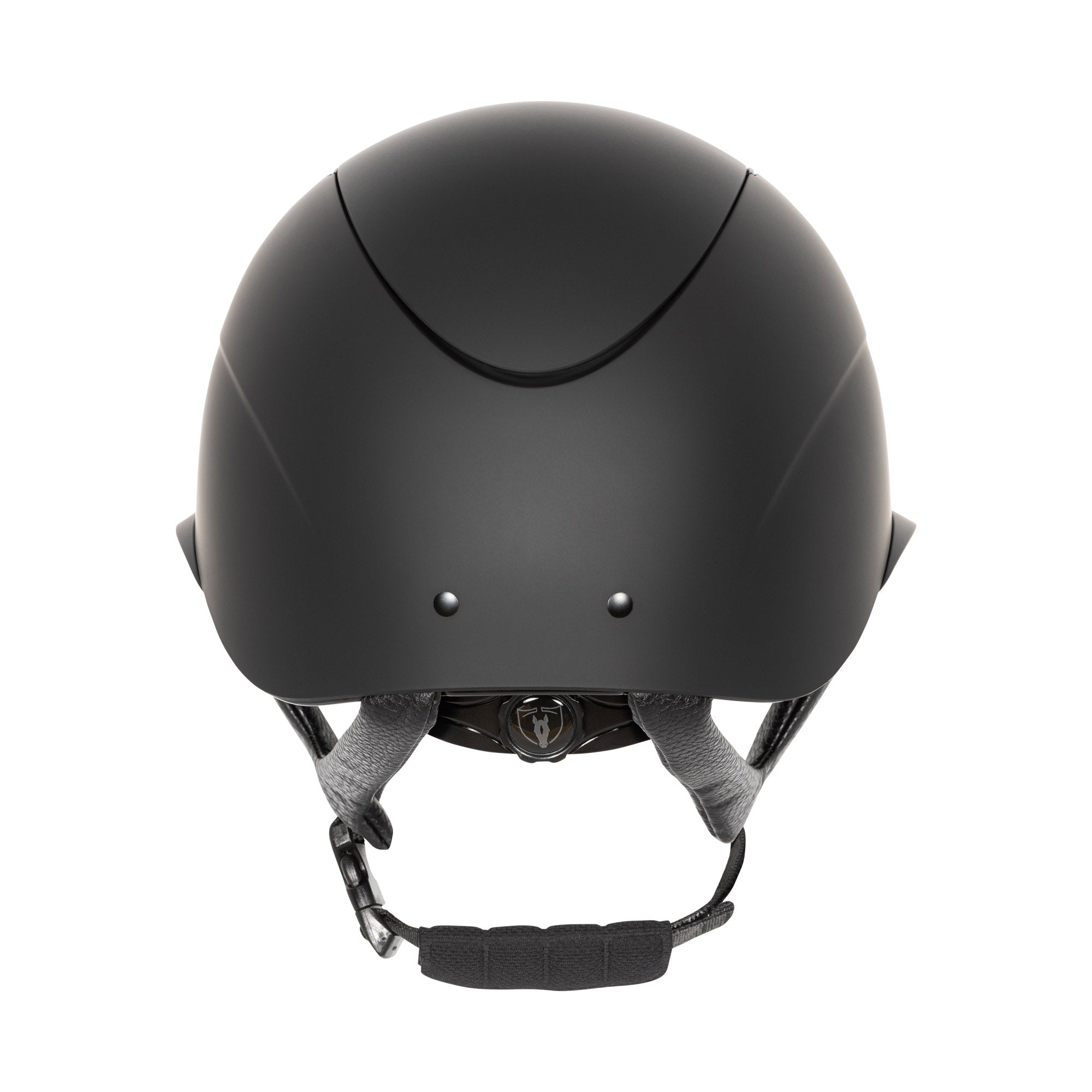 Tipperary Caledon MIPS Wide Helmet