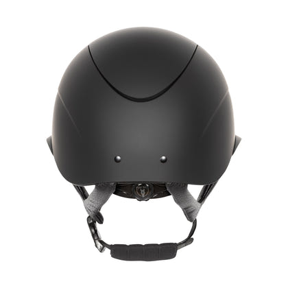 Tipperary Caledon MIPS Wide Helmet