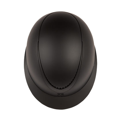 Tipperary Caledon MIPS Wide Helmet