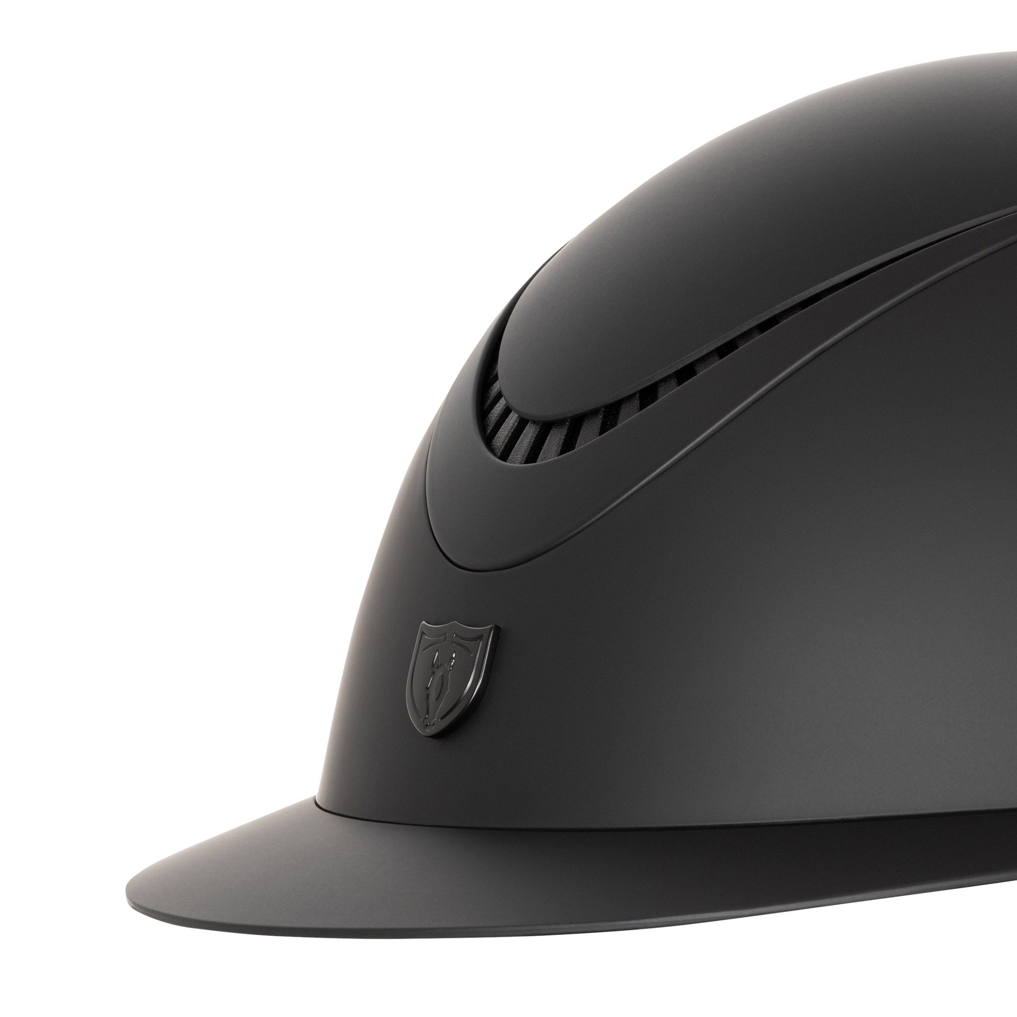 Tipperary Caledon MIPS Wide Helmet