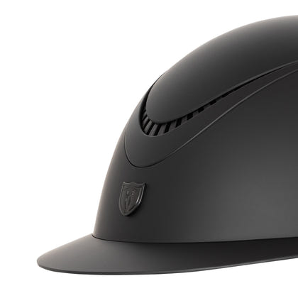 Tipperary Caledon MIPS Wide Helmet