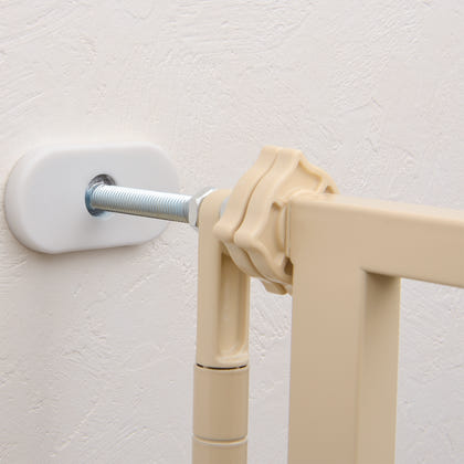 Richell Cat Safety Gate
