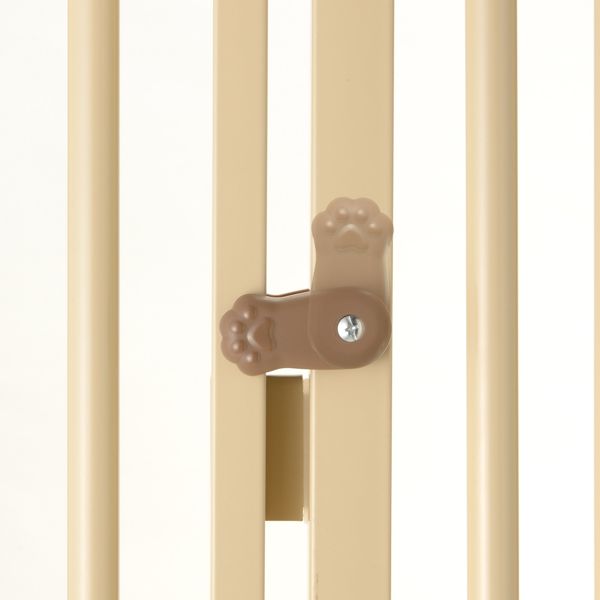 Richell Cat Safety Gate