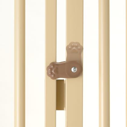 Richell Cat Safety Gate