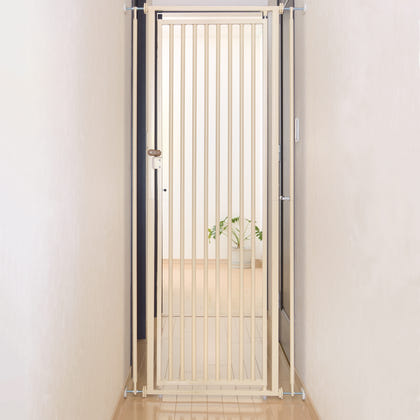 Richell Cat Safety Gate