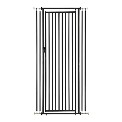 Richell Cat Safety Gate