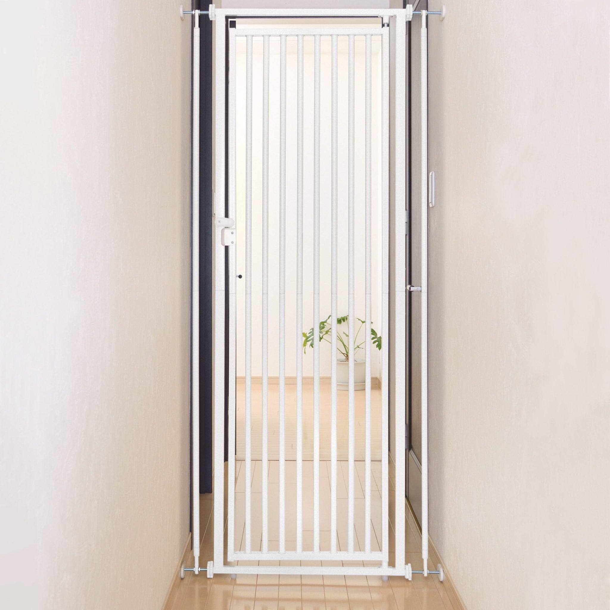 Richell Cat Safety Gate