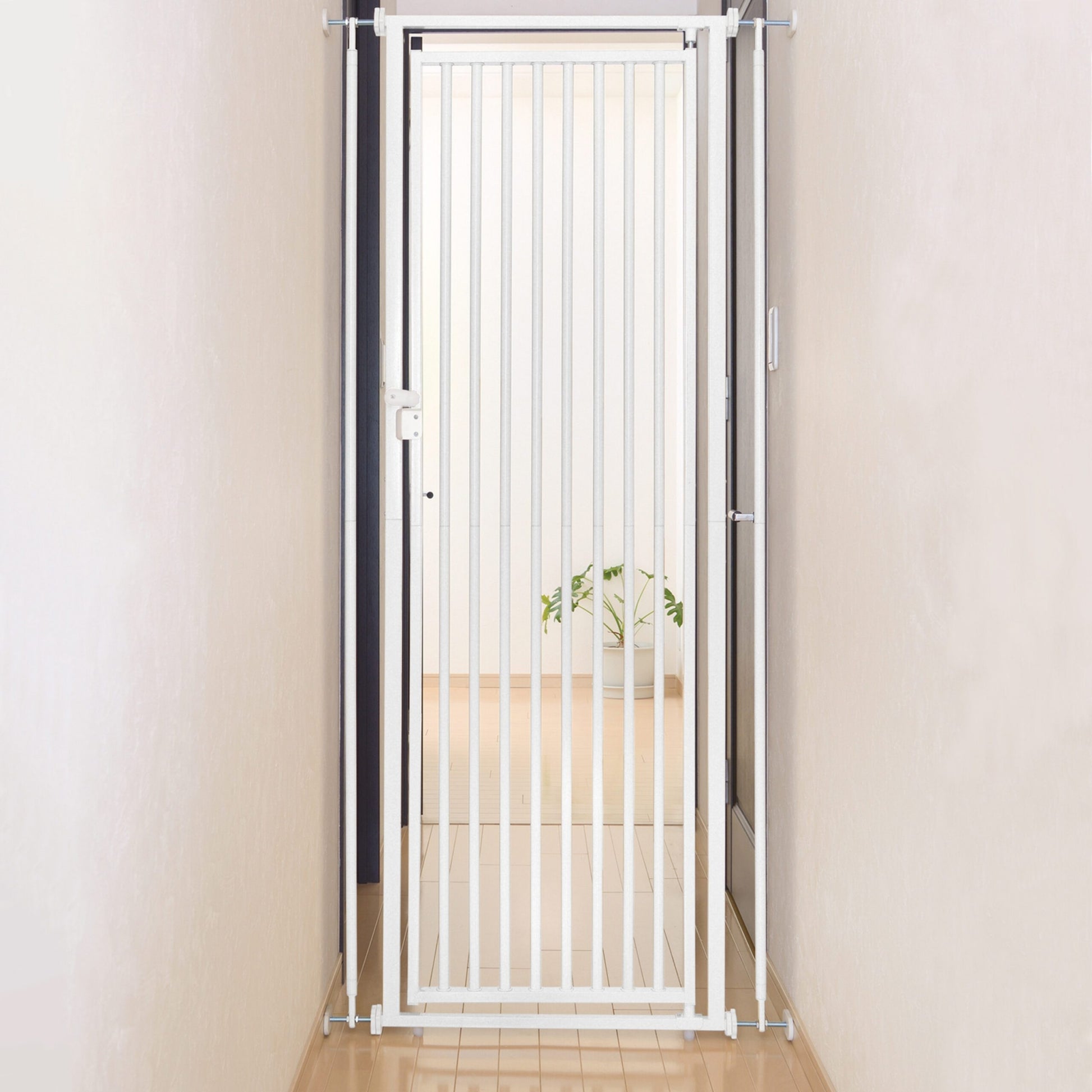 Richell Cat Safety Gate