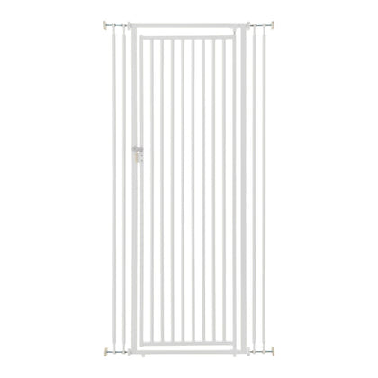 Richell Cat Safety Gate