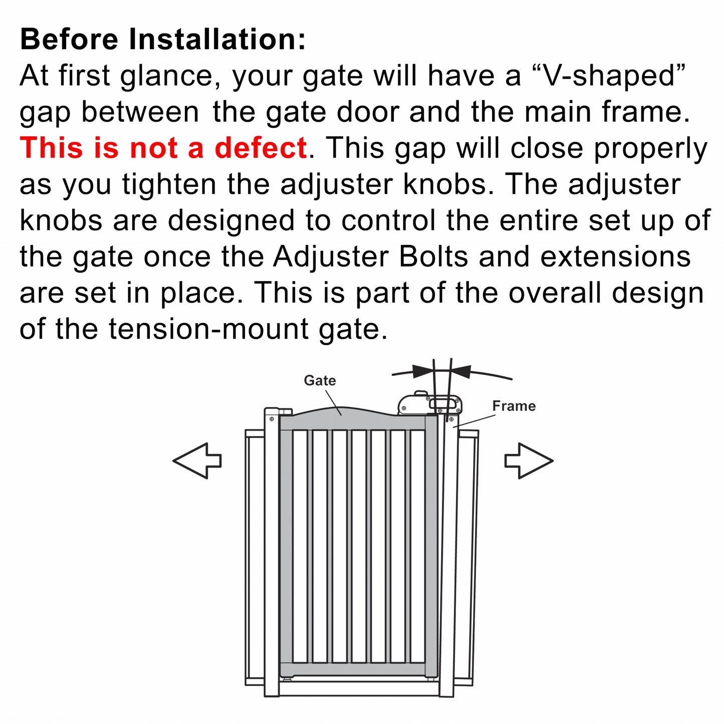 4-434257-b.jpg