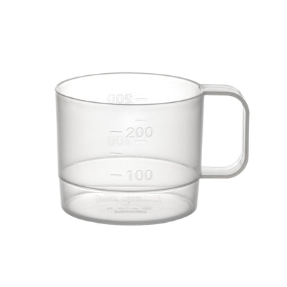 Richell Pet Stuff Container