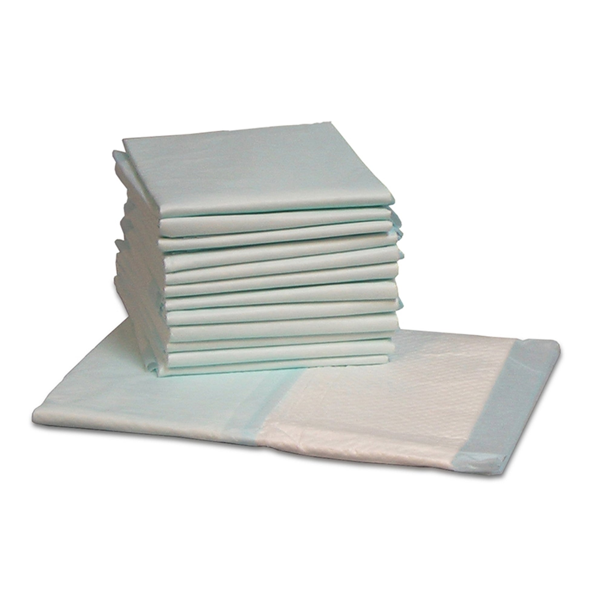 Richell PAW TRAX Doggy Pads