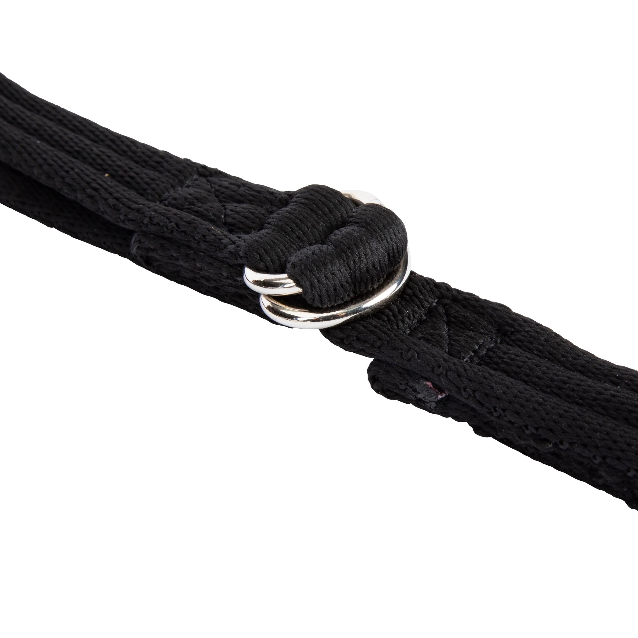 Shires ARMA Breakaway Trailer Tie
