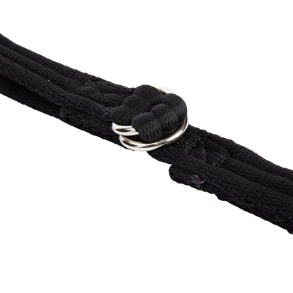 Shires ARMA Breakaway Trailer Tie