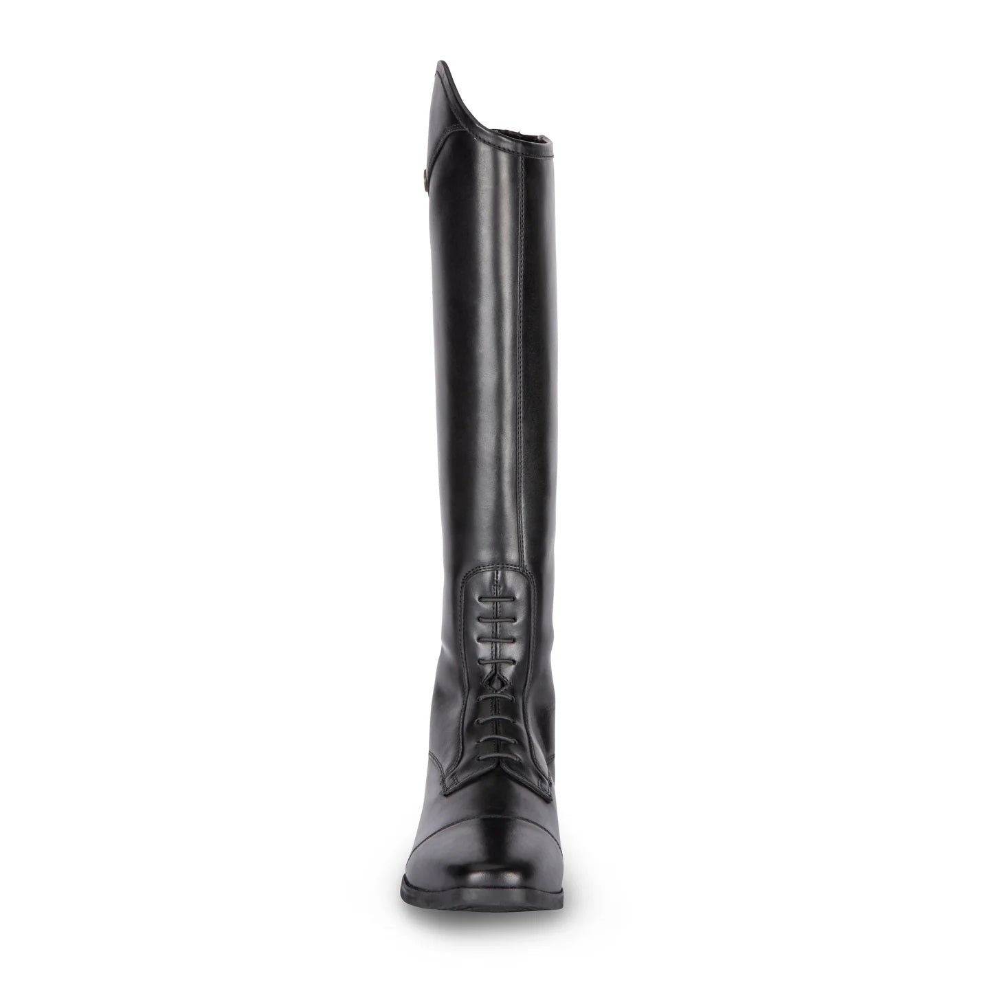 Shires Ladies Moretta Ortona Riding Boots