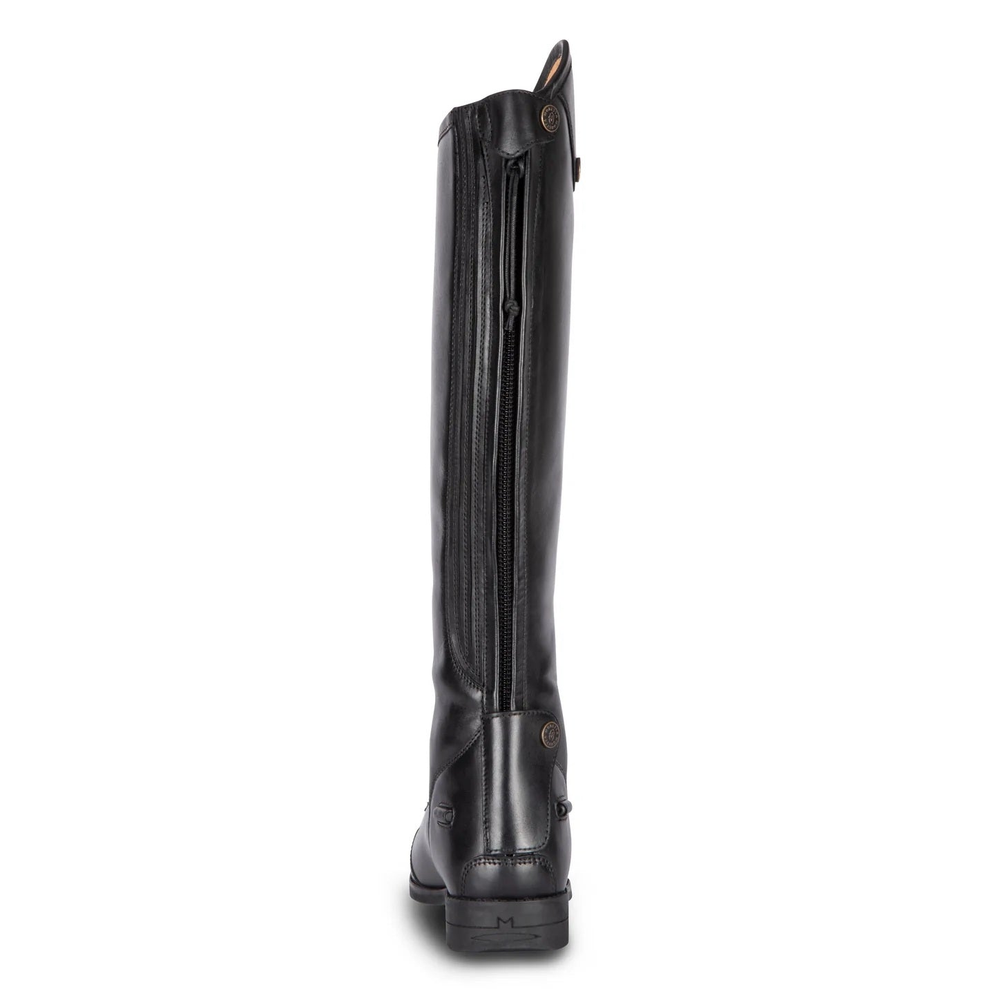 Shires Ladies Moretta Ortona Riding Boots