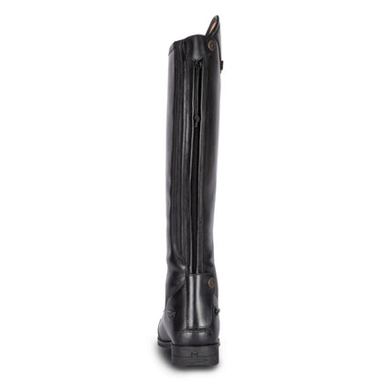 Shires Ladies Moretta Ortona Riding Boots