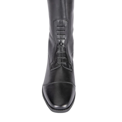 Shires Ladies Moretta Ortona Riding Boots