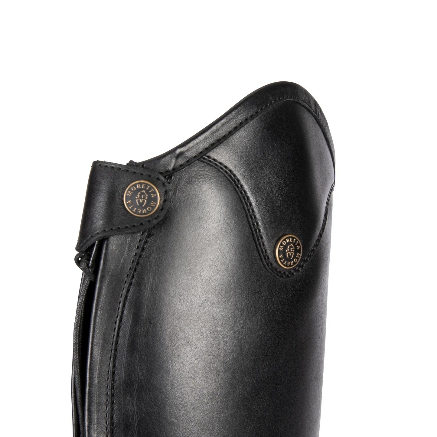 Shires Ladies Moretta Ortona Riding Boots