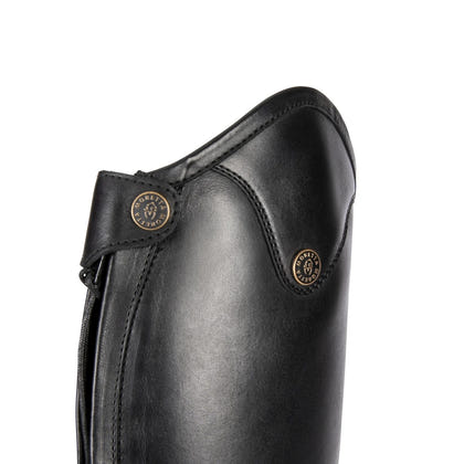 Shires Ladies Moretta Ortona Riding Boots