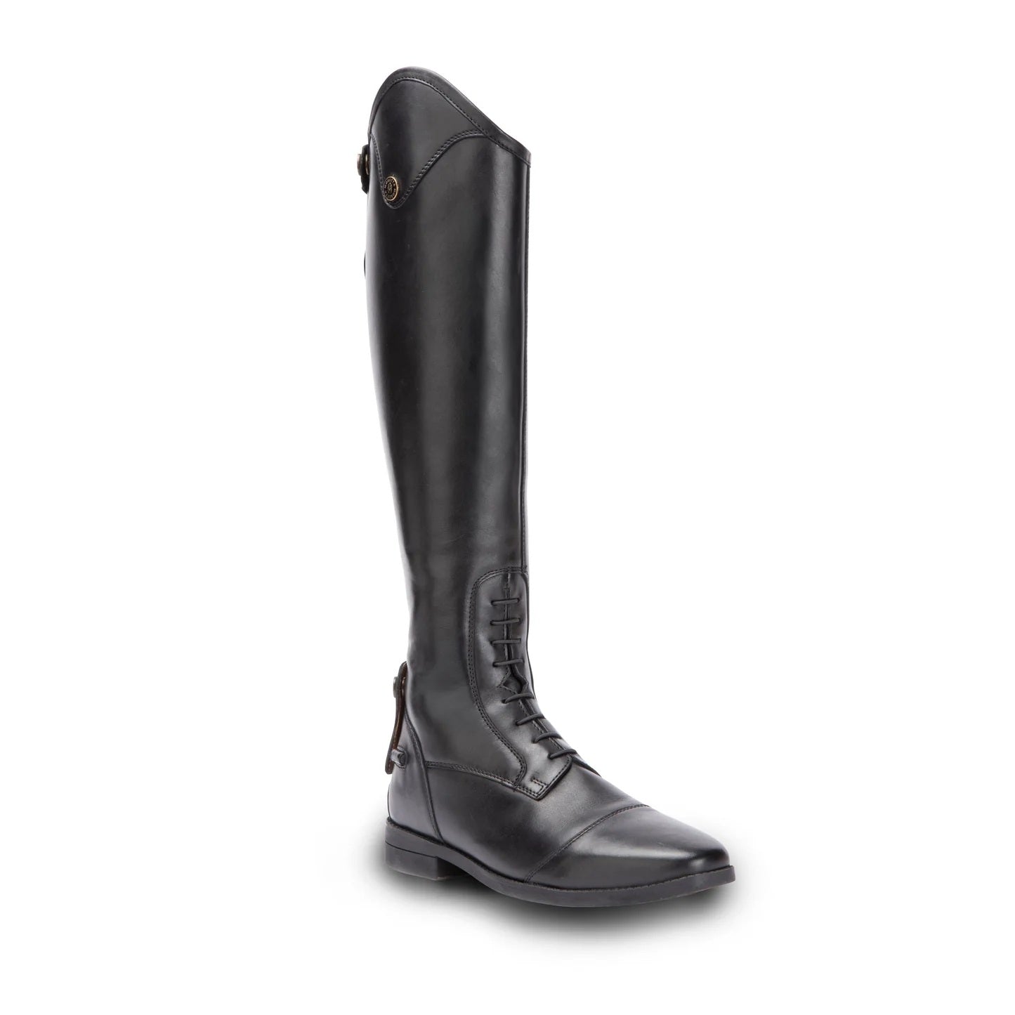 Shires Ladies Moretta Ortona Riding Boots
