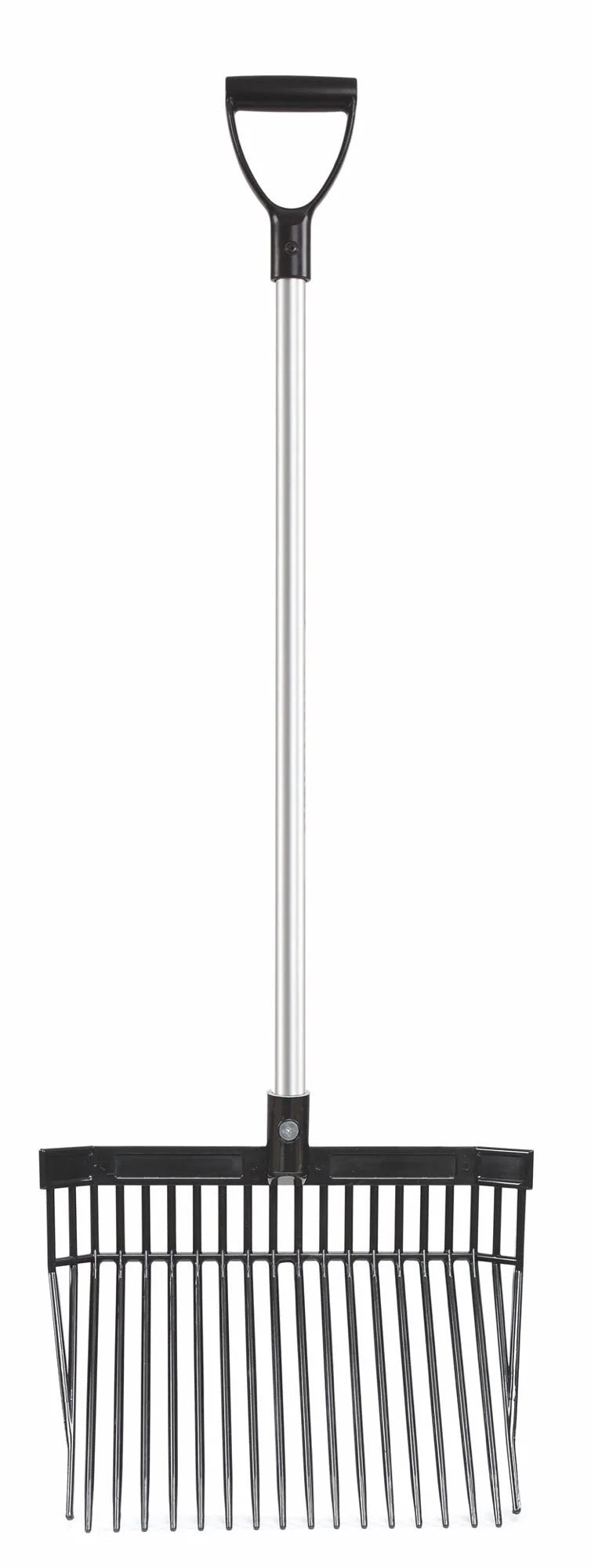 Shires EZI-KIT Premium Lightweight Chip Fork