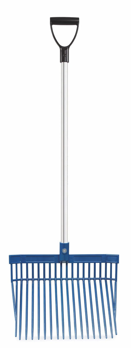 Shires EZI-KIT Premium Lightweight Chip Fork