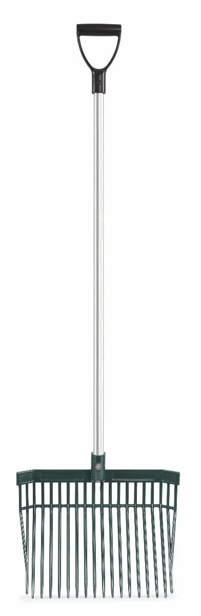 Shires EZI-KIT Premium Lightweight Chip Fork