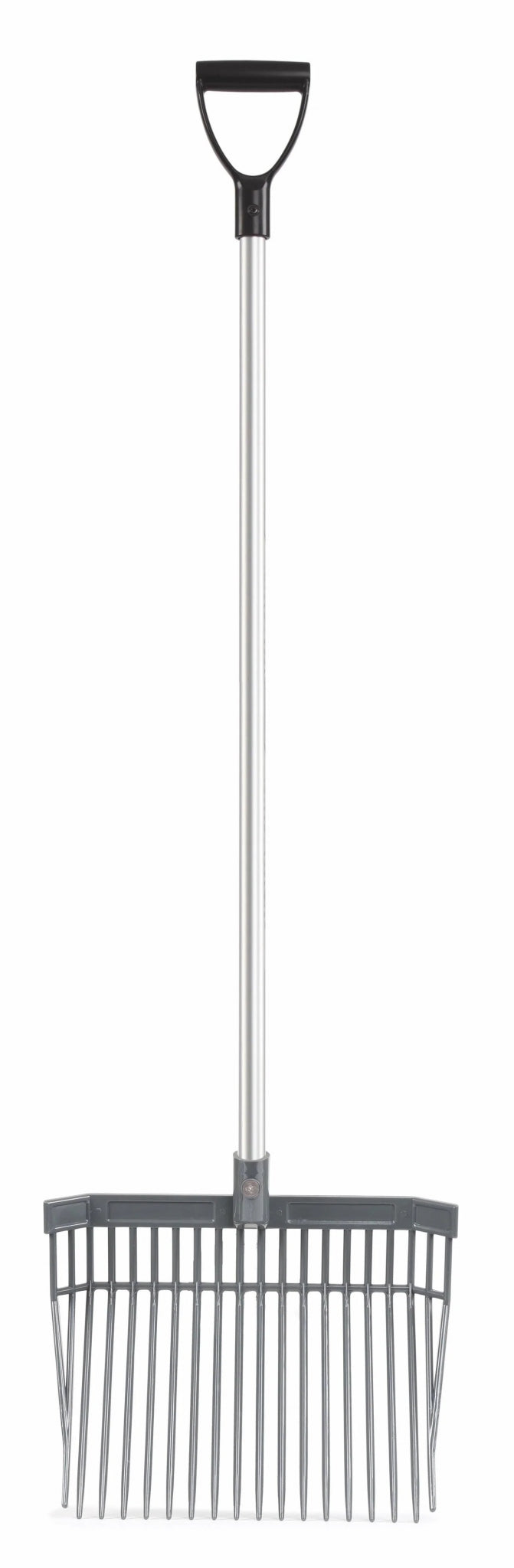 Shires EZI-KIT Premium Lightweight Chip Fork