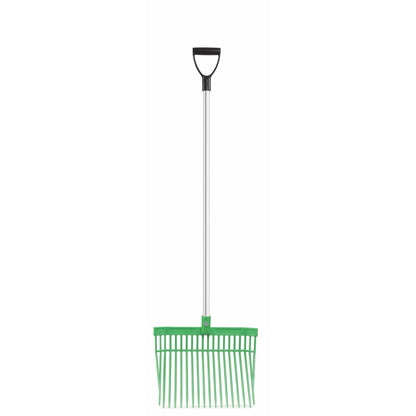 Shires EZI-KIT Premium Lightweight Chip Fork