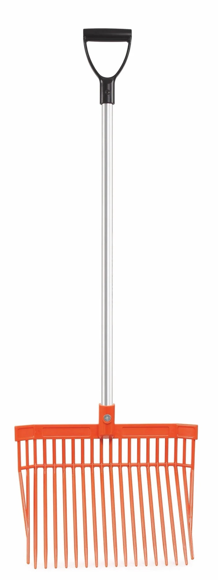 Shires EZI-KIT Premium Lightweight Chip Fork