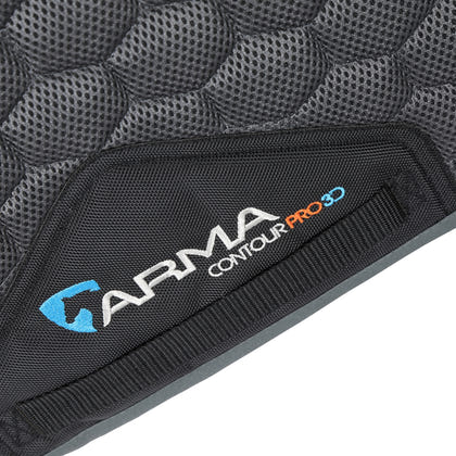 Shires ARMA Air Motion Luxe Saddlecloth