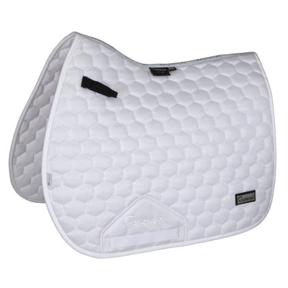 Shires ARMA Air Motion Luxe Saddlecloth