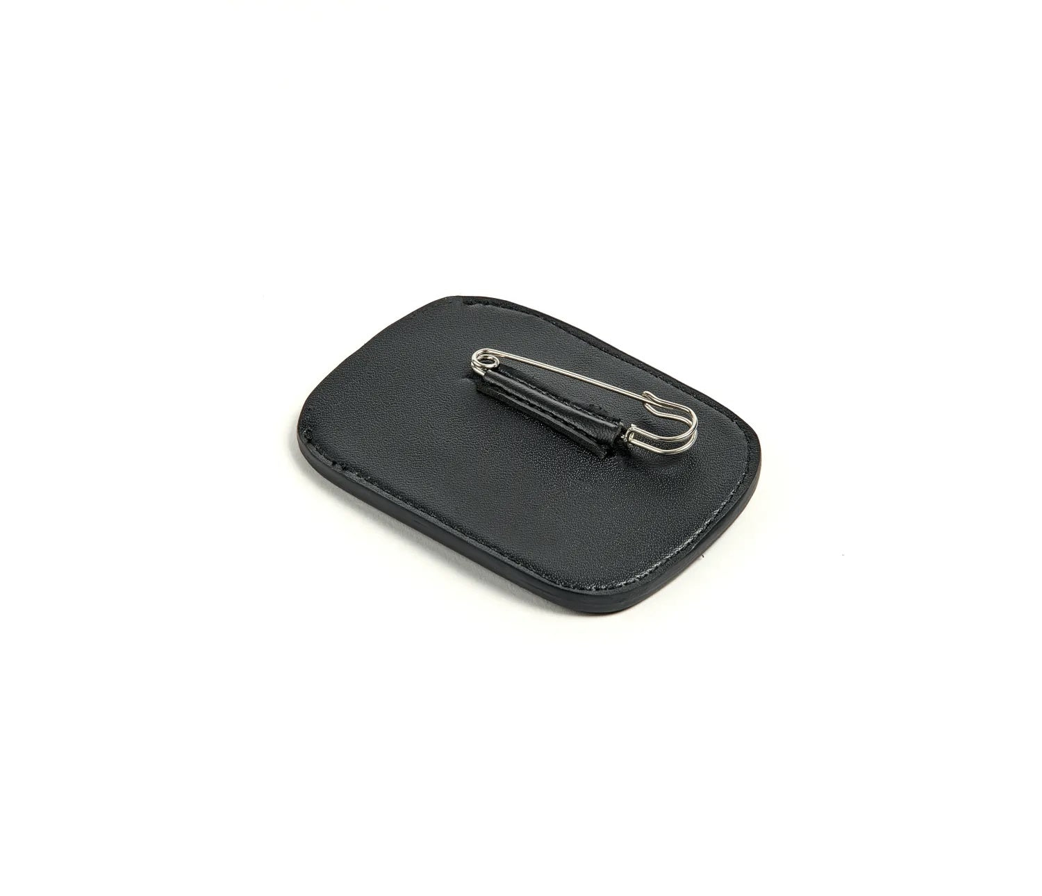 Shires Velociti Saddlecloth Competition Number Holder