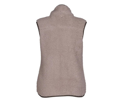 Shires Aubrion Ladies Clement Fleece Vest