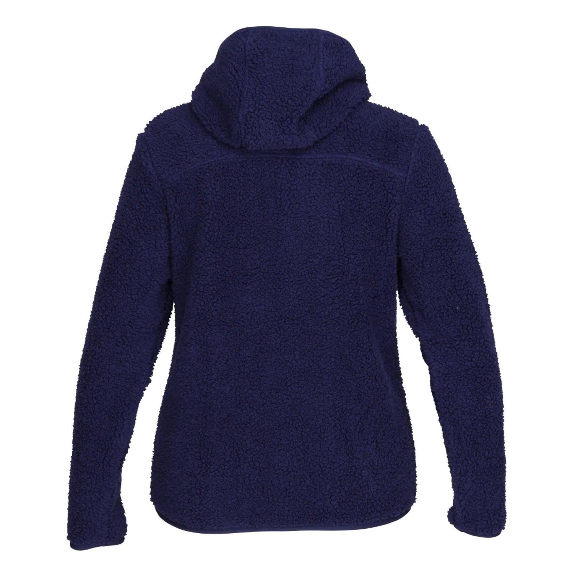 Shires Aubrion Ladies Clement Full Zip Fleece Jacket