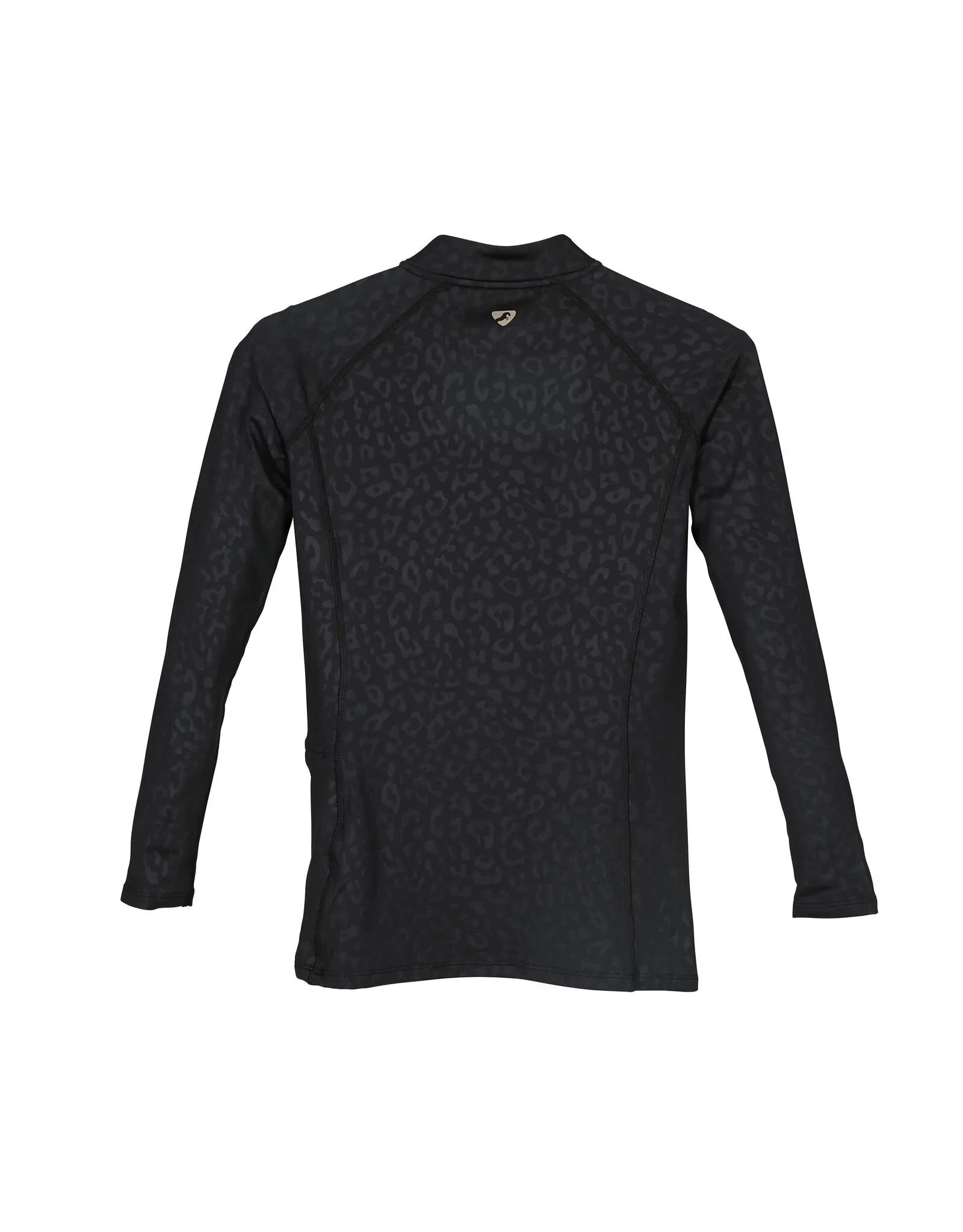 Shires Aubrion Kids Revive Baselayer Shirt