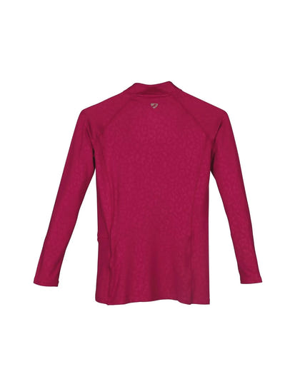 Shires Aubrion Kids Revive Baselayer Shirt
