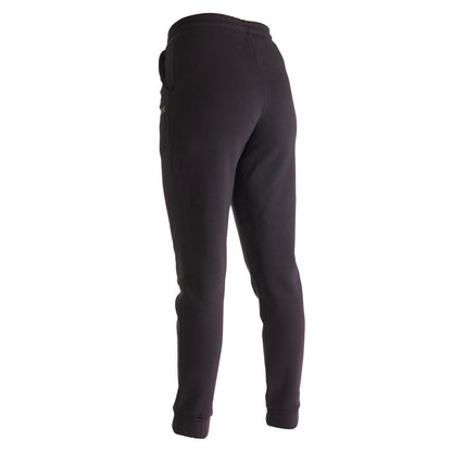 Shires Aubrion Ladies Serene Joggers